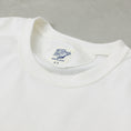 Gallery viewerに画像を読み込む, orSlow T-SHIRT WITH POCKET / 03-0017-69