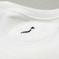 Gallery viewerに画像を読み込む, orSlow T-SHIRT WITH POCKET / 03-0017-69