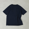 Gallery viewerに画像を読み込む, Nigel Cabourn 9.5OZ BASIC T-SHIRT / 80480021030