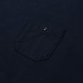 Gallery viewerに画像を読み込む, Nigel Cabourn 9.5OZ BASIC T-SHIRT / 80480021030
