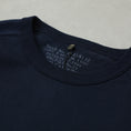 Gallery viewerに画像を読み込む, Nigel Cabourn 9.5OZ BASIC T-SHIRT / 80480021030