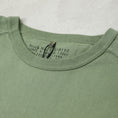 Gallery viewerに画像を読み込む, Nigel Cabourn 9.5OZ BASIC T-SHIRT / 80480021030