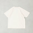 Gallery viewerに画像を読み込む, Nigel Cabourn 9.5oz BASIC T-SHIRT / 80480021030