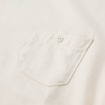 Gallery viewerに画像を読み込む, Nigel Cabourn 9.5oz BASIC T-SHIRT / 80480021030
