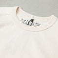 Gallery viewerに画像を読み込む, Nigel Cabourn 9.5oz BASIC T-SHIRT / 80480021030