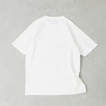 Gallery viewerに画像を読み込む, Nigel Cabourn 9.5OZ BASIC T-SHIRT / 80480021030