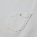 Gallery viewerに画像を読み込む, Nigel Cabourn 9.5OZ BASIC T-SHIRT / 80480021030