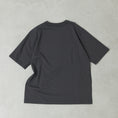 Gallery viewerに画像を読み込む, Jackman GRACE T-SHIRT / JM5440