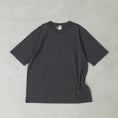 Gallery viewerに画像を読み込む, Jackman GRACE T-SHIRT / JM5440