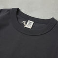 Gallery viewerに画像を読み込む, Jackman GRACE T-SHIRT / JM5440
