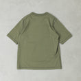 Gallery viewerに画像を読み込む, Jackman GRACE T-SHIRT / JM5440