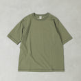 Gallery viewerに画像を読み込む, Jackman GRACE T-SHIRT / JM5440