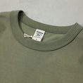 Gallery viewerに画像を読み込む, Jackman GRACE T-SHIRT / JM5440