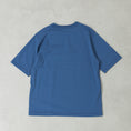 Gallery viewerに画像を読み込む, Jackman GRACE T-SHIRT / JM5440