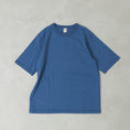 Gallery viewerに画像を読み込む, Jackman GRACE T-SHIRT / JM5440