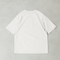 Gallery viewerに画像を読み込む, Jackman Grace T-Shirt / JM5440