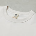 Gallery viewerに画像を読み込む, Jackman Grace T-Shirt / JM5440