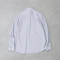 Gallery viewerに画像を読み込む, Porter Classic ROLL UP SHIRT / PC-016-2212