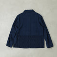 Gallery viewerに画像を読み込む, Porter Classic PC KENDO FRENCH JACKET / PC-001-001