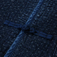 Gallery viewerに画像を読み込む, Porter Classic NEW SASHIKO CHINESE JACKET / PC-059-2603