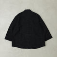 Gallery viewerに画像を読み込む, Porter Classic NEW SASHIKO PC JACKET / PC-059-2901
