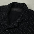 Gallery viewerに画像を読み込む, Porter Classic NEW SASHIKO PC JACKET / PC-059-2901