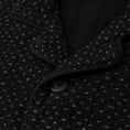 Gallery viewerに画像を読み込む, Porter Classic NEW SASHIKO PC JACKET / PC-059-2901