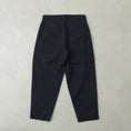Gallery viewerに画像を読み込む, Porter Classic DUKE ELLINGTON CHINOS / PC-009-2469