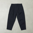Gallery viewerに画像を読み込む, Porter Classic DUKE ELLINGTON CHINOS / PC-009-2469