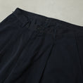Gallery viewerに画像を読み込む, Porter Classic DUKE ELLINGTON CHINOS / PC-009-2469
