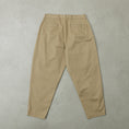 Gallery viewerに画像を読み込む, Porter Classic DUKE ELLINGTON CHINOS / PC-059-2603