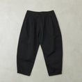 Gallery viewerに画像を読み込む, Porter Classic SATCHMO CHINOS / PC-009-1465-0010