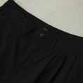 Gallery viewerに画像を読み込む, Porter Classic SATCHMO CHINOS / PC-009-1465-0010