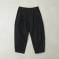 Gallery viewerに画像を読み込む, Porter Classic SATCHMO CHINOS / PC-009-1465-0010