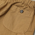 Gallery viewerに画像を読み込む, orSlow FRENCH WORK PANTS /03-5000-40 KHAKI