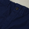 Gallery viewerに画像を読み込む, orSlow FRENCH WORK PANTS /03-5000-03 BLUE