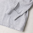 Gallery viewerに画像を読み込む, orSlow RELAX FIT LONG SLEEVE T-SHIRT / 03-0113-64