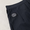 Gallery viewerに画像を読み込む, Porter Classic POPLIN BEBOP PANTS / PC-035-2139