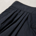 Gallery viewerに画像を読み込む, Porter Classic POPLIN BEBOP PANTS / PC-035-2139
