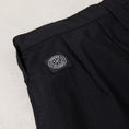 Gallery viewerに画像を読み込む, Porter Classic POPLIN BEBOP PANTS / PC-035-2139