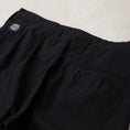 Gallery viewerに画像を読み込む, Porter Classic POPLIN BEBOP PANTS / PC-035-2139