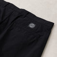 Gallery viewerに画像を読み込む, Porter Classic POPLIN DUKE ELLINGTON PANTS / PC-035-2663