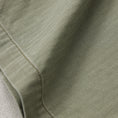 Gallery viewerに画像を読み込む, orSlow HERRINGBONE SUMMER FATIGUE PANT / 01-5103-16