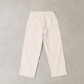Gallery viewerに画像を読み込む, orSlow HERRINGBONE SUMMER FATIGUE PANT / 01-5103-H66