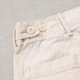 Gallery viewerに画像を読み込む, orSlow HERRINGBONE SUMMER FATIGUE PANT / 01-5103-H66