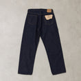Gallery viewerに画像を読み込む, orSlow 101 DAD'S FIT DENIM PANTS / 01-1010W-81