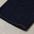 Gallery viewerに画像を読み込む, orSlow 101 DAD'S FIT DENIM PANTS / 01-1010W-81