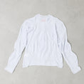 Gallery viewerに画像を読み込む, MEYAME LIGHT KNIT CARDIGAN / MEY-2023