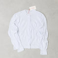 Gallery viewerに画像を読み込む, MEYAME LIGHT KNIT CARDIGAN / MEY-2023