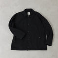 Gallery viewerに画像を読み込む, Jackman OX Coach Jacket / JM8483